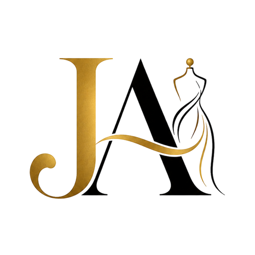 Jannat Collections