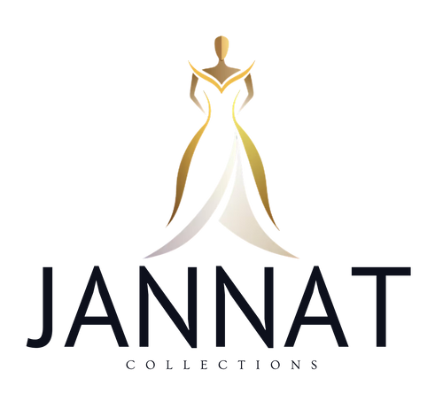 Jannat Collections