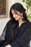 Zara Malik