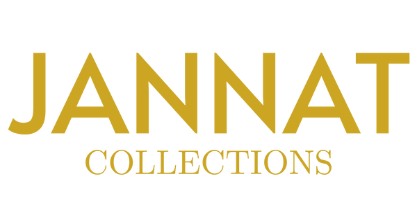 Jannat Collections