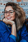 Ayesha Khan